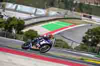 May-2023;motorbikes;no-limits;peter-wileman-photography;portimao;portugal;trackday-digital-images